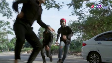 ĐÁNH CẮP SỐ PHẬN - TẬP 52 - PHIM VIỆT NAM THVL1 - XEM PHIM DANH CAP SO PHAN TAP 53