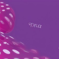 Netflix bloque l'arrivée spectaculaire du dernier casque Vision Pro d'Apple !