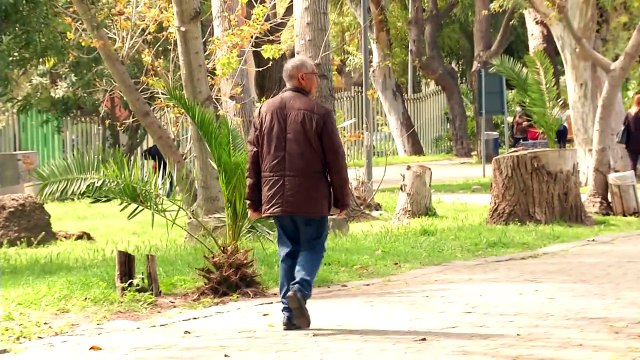 Arrestato finto carabiniere a Messina, aveva truffato due anziani