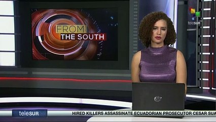 Panama: Electricity rates increase between 2% and 15% for the first half of the year