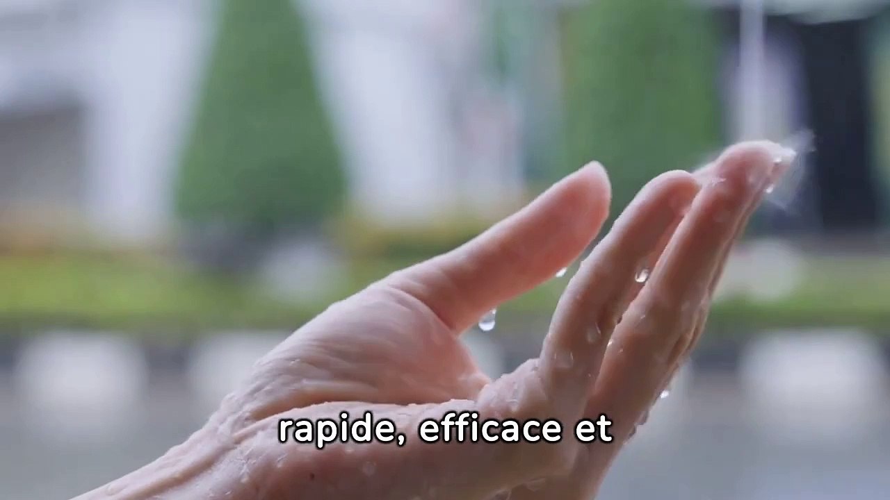 entreprise de traitement d'humidité à Sainte-Marie-aux-Mines  - Soshumidite -