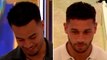 Love Island All Stars first look as Callum Jones discovers ‘truth’ about ex Molly Smith and Chris Taylor