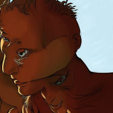 Demain nous appartient : Un choc inattendu ! Le résumé du 19 janvier (ALERTE SPOILERS)