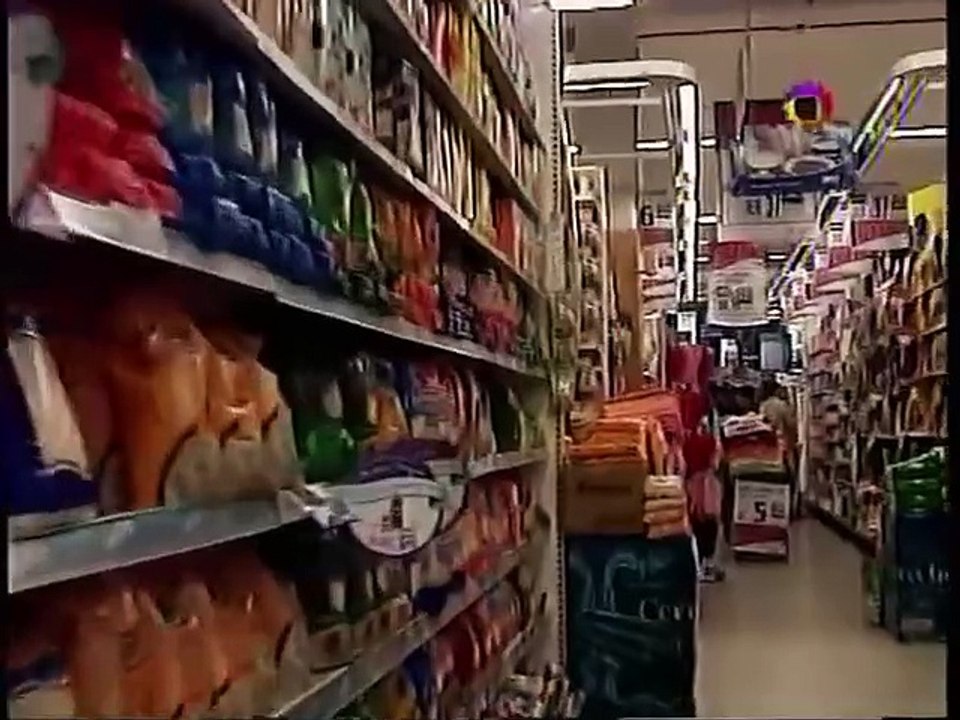 En Síntesis 2006 | Programa Completo