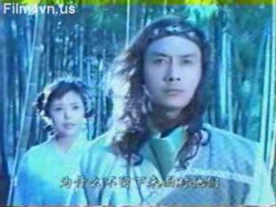 Film4vn.us_HoaSoai-11.07