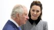 King Charles and Kate in hospital - the two 'highly unusual' royal announcements explained