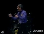 The Wiggles Can You Point Your Fingers And Do The Twist Live 2005...mp4