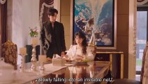 Forever Love (2023) Episode 6-cdrama-chinese drama
