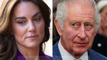 Hospital Kensington: Kate Middleton y el rey Carlos III son intervenidos por este motivo