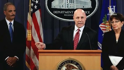 El último vuelo de Amelia Earhart