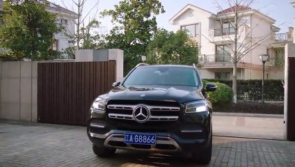 Forever Love (2023) Episode 8-cdrama-chinese drama