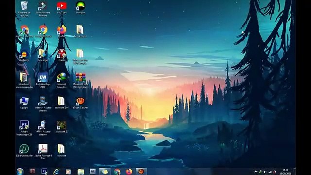 Como Instalar Minecraft en Xbox 360 Ultima Versión ¡PARA CUALQUIER XBOX360 CON CHIP! 2024
