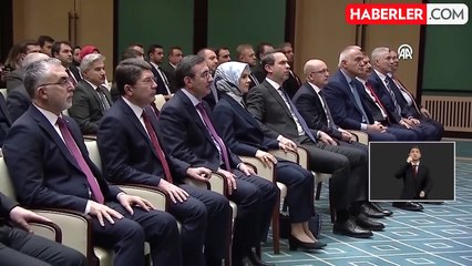 Emekliye ek zam önergesi TBMM plan ve Bütçe Komisyonu'nda kabul edildi