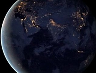 528958301_mp4_h264_aac_1.mp4