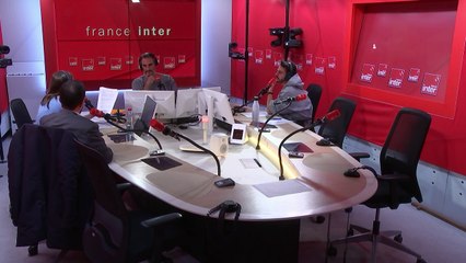 "Merci internet" : la génération Youtube de Squeezie - La chronique de Manon Mariani