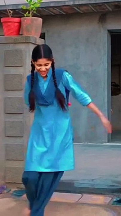 Haste raho