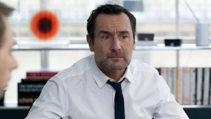 Crise financière : Fred Bartel, patron d'une agence parisienne, face à plus d'un million d'euros d'arriérés fiscaux 💸