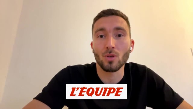 Elissalt : « On sait qu'on est pas favoris, mais... » - Foot - Coupe - Bergerac