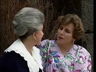 El Abuelo Y Yo (1992) cap. 36