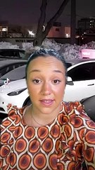 Are Tesla vehicles unfit for winter?