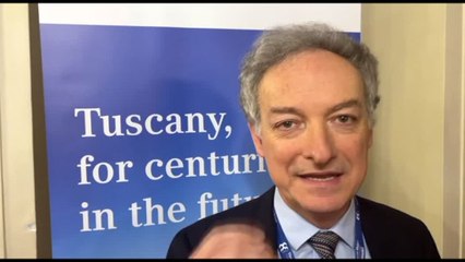 Invest in Tuscany, Giabbani: prendiamo per mano aziende straniere