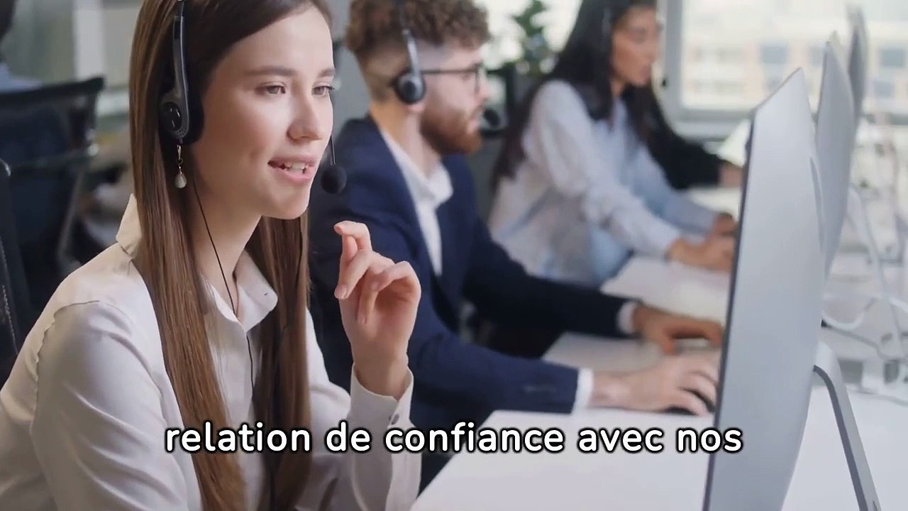 entreprise de traitement d'humidité à Sainte-Croix-aux-Mines - Soshumidite -