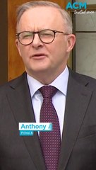 Kim Williams set to take over from Ita Buttrose at the ABC