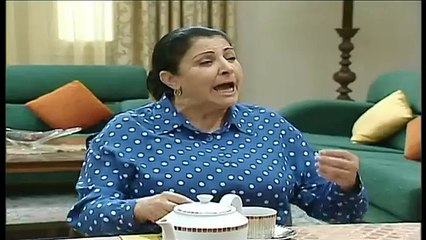 مسلسل شوفلي حل الموسم 2 الحلقة الخامسة