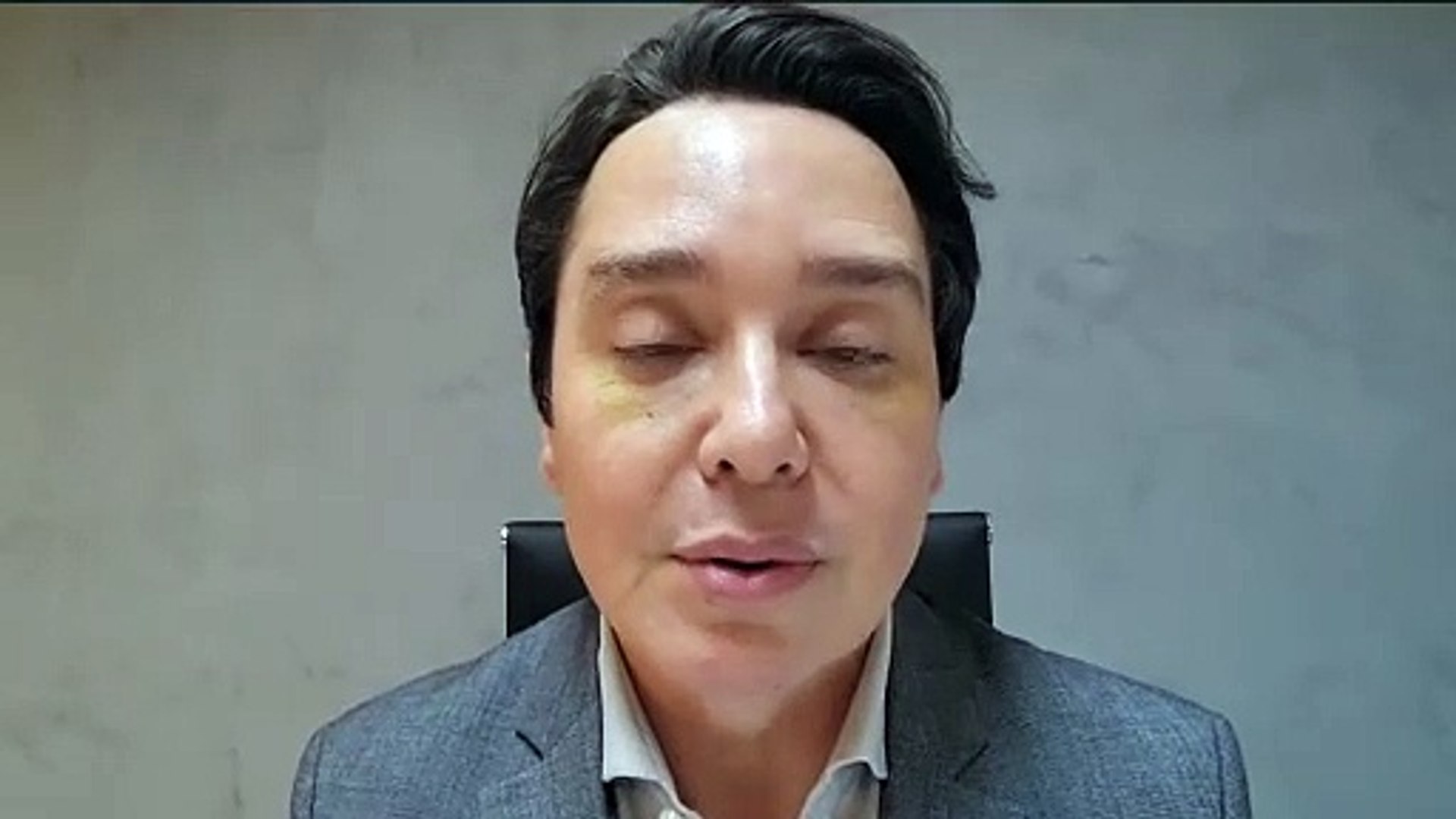Claudio Dantas: Delação de Ronnie Lessa lembra a de Antônio Palocci