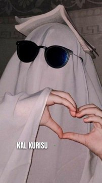 Blink-a3a311fc-6115-4290-9061-2847998b9bbe-Edited