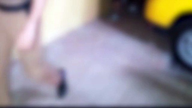 Quatro adolescentes são apreendidos com capulho de maconha no bosque do Parque Verde