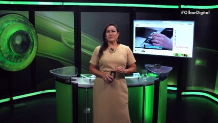 Conheça o primeiro esqui elétrico do mundo