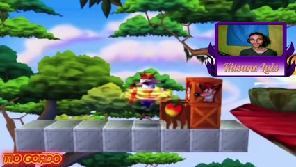 React em Dose Dupla dos Vídeos do @TioGordo e um Plus @CauaNinten64 @GabsYT.OFICIAL