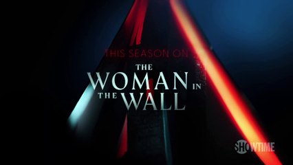 Miniseries | show | 2023| S1 | Official Trailer