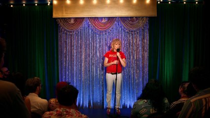 Maria Bamford: Local Act | movie | 2023 | Official Clip