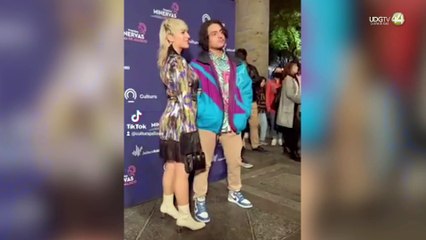 Con cambios en las categorías, revelan las nominaciones de los premios Minervas 2024