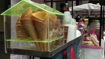 Adelante Zapopan impulsa emprendimiento: entregan el crédito tres mil con tasas del 0%