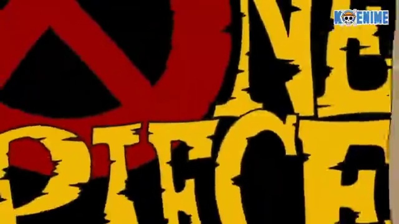 One piece EPI (1)
