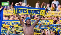 Prohíben acceso a 'Libres y Lokos' para el partido ante el Atlético de San Luis