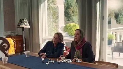 مسلسل العائلة الحلقة 29 الموسم 2 مترجمة Part 2