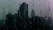 YOUR SPECIFIC PERSON WANTS TO MARRY YOU RIGHT NOW-RAIN SOUNDS-20K TIMES LAYERED