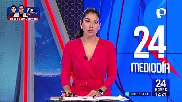 Ventanilla: delincuentes lanzan bomba molotov contra vehículo estacionado