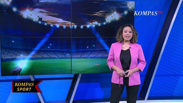 Persebaya Fokus Persiapkan Fisik, Taktik dan Strategi Jelang Lawan PSIS Semarang