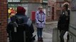 Coronation Street 23rd January 2024 | Coronation Street 23-1-2024 | Coronation Street Tuesday 23rd January 2024