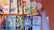 ASMR | Book ASMR | Sailor Moon Manga | Whispering/Tapping