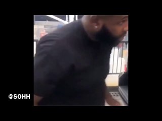 Soulja Boy Makes First Public Appearance Since Arrest