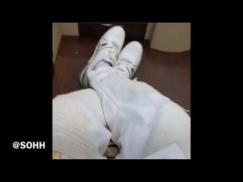 2 Chainz Flexes Georgia Properties With Tax Forms