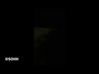 Future Previews New Music With Drake In Potential ‘What A Time To Be Alive 2’ Teaser