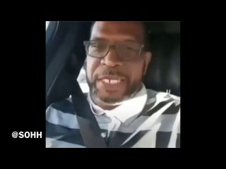 Uncle Luke Calls Out NFL Regarding Super Bowl LIV Halftime Show And Tells Jay-Z “You Gotta Fix This”