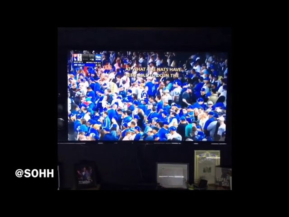 Snoop Dogg Is Ready For Basketball Season After Dodgers Rant